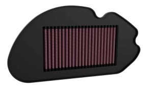 Honda NAVI Performance Air Intake - K&N Engineering - Direct Fit - `22-`23